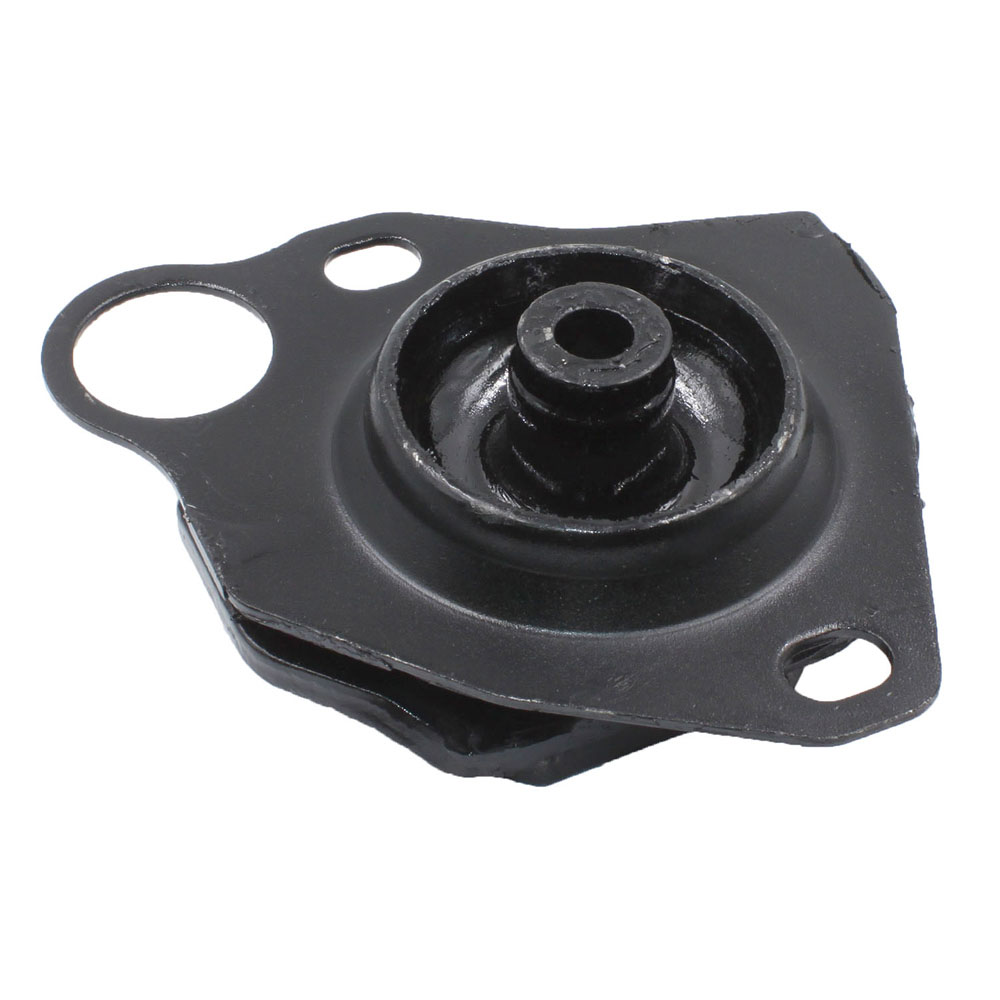 2004 Toyota Prius Transmission Mount