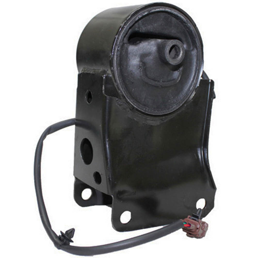 2000 Infiniti I30 Engine Mount