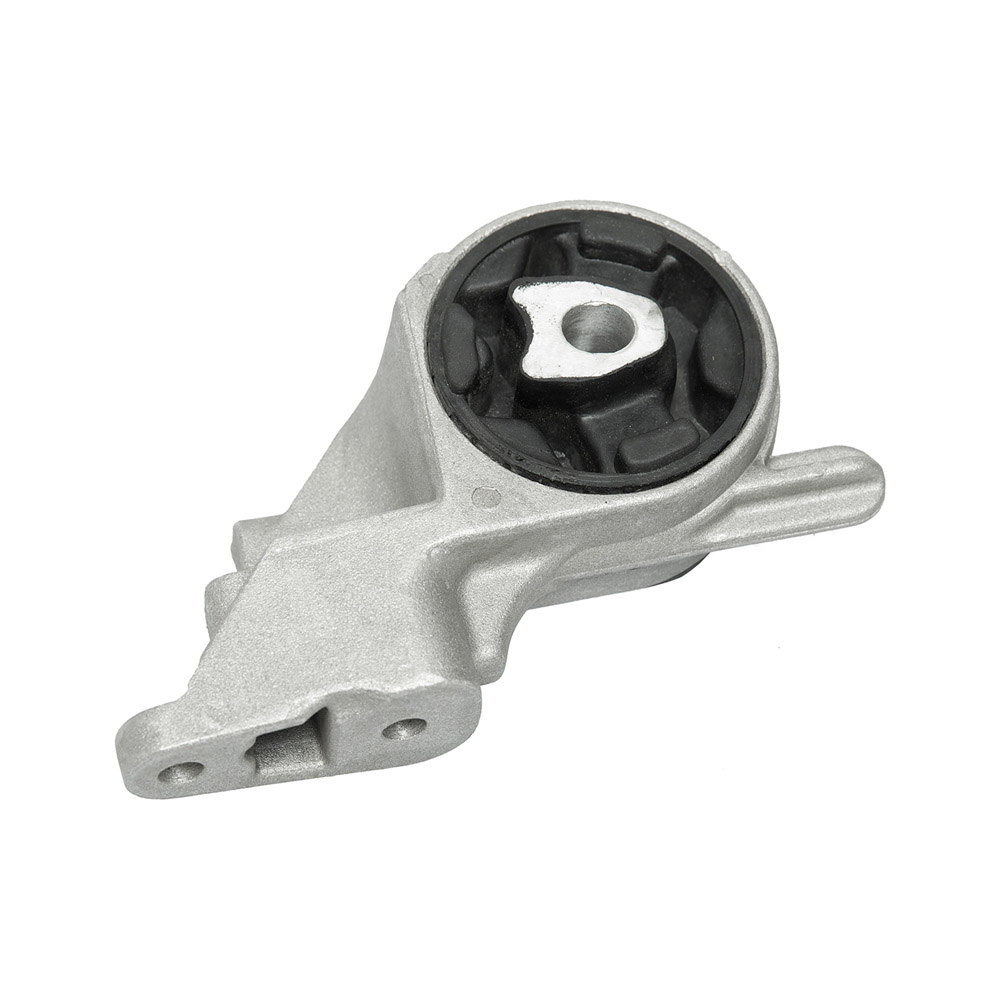 2007 Saturn Aura Transmission Mount