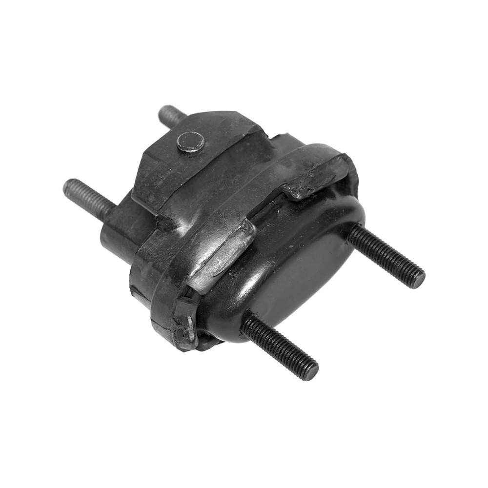 2007 Cadillac XLR Transmission Mount