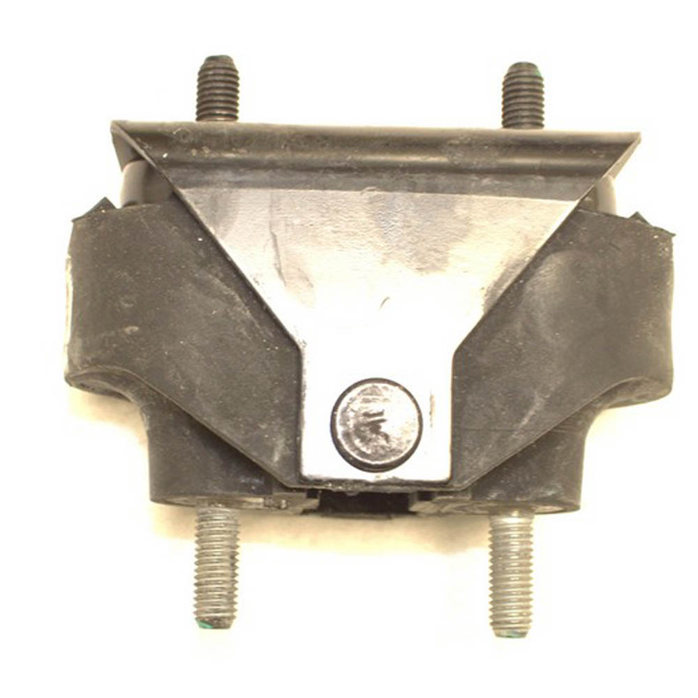 2009 Buick LaCrosse Transmission Mount