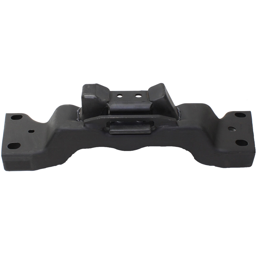 2004 Cadillac SRX Transmission Mount