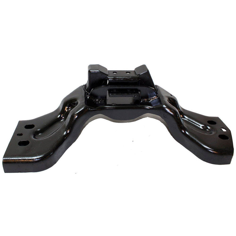 2007 Cadillac Sts Transmission Mount 