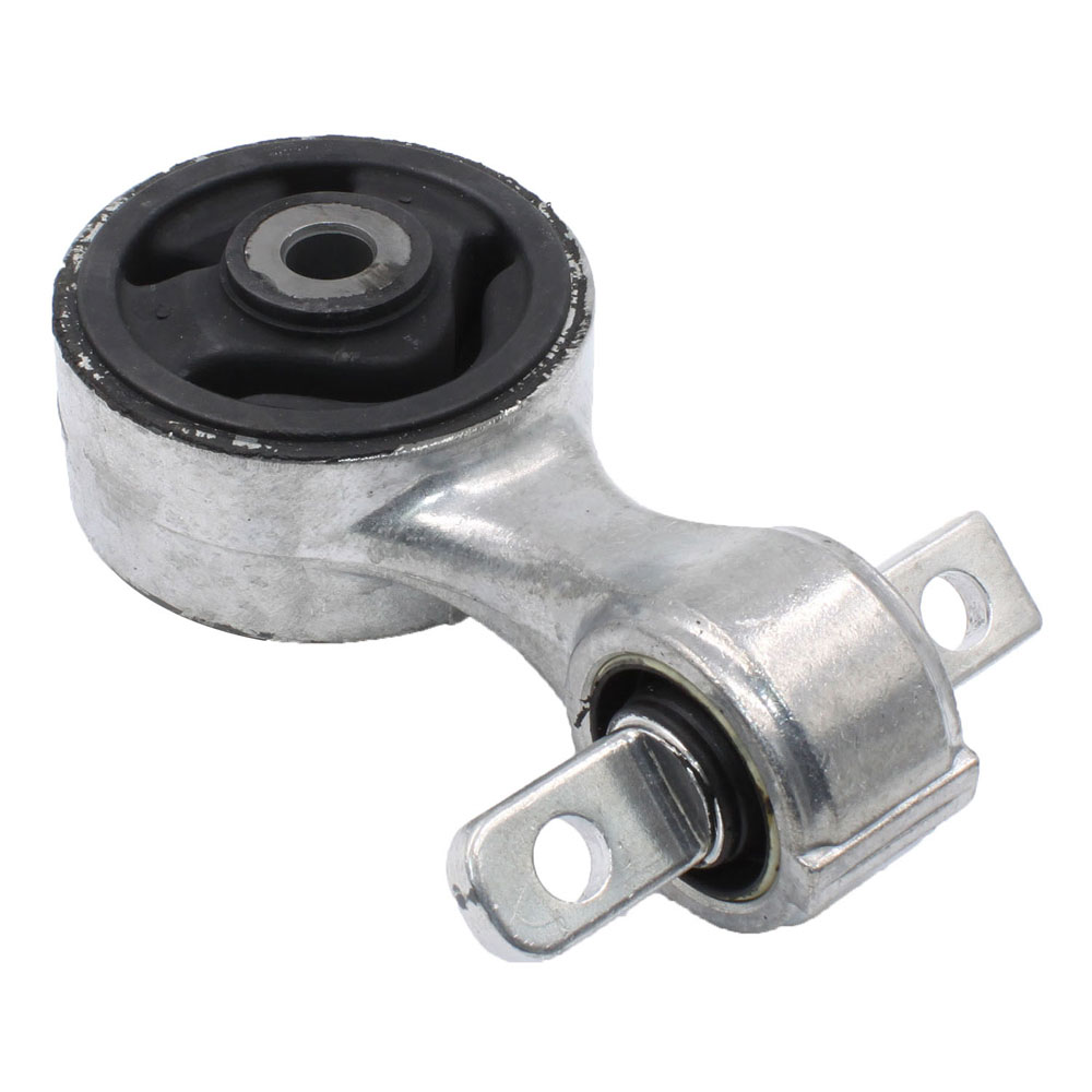 2007 Honda Civic Engine Torque Strut Mount