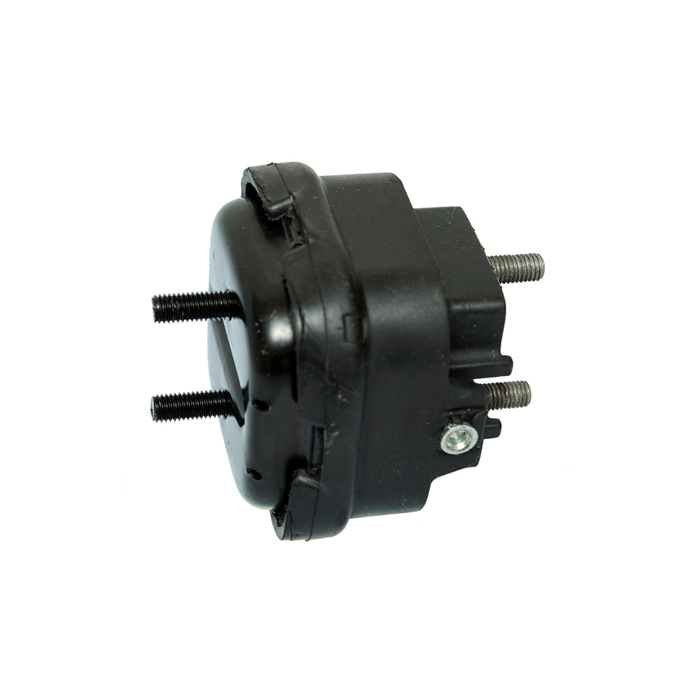 2006 Chevrolet Trailblazer Engine Mount
