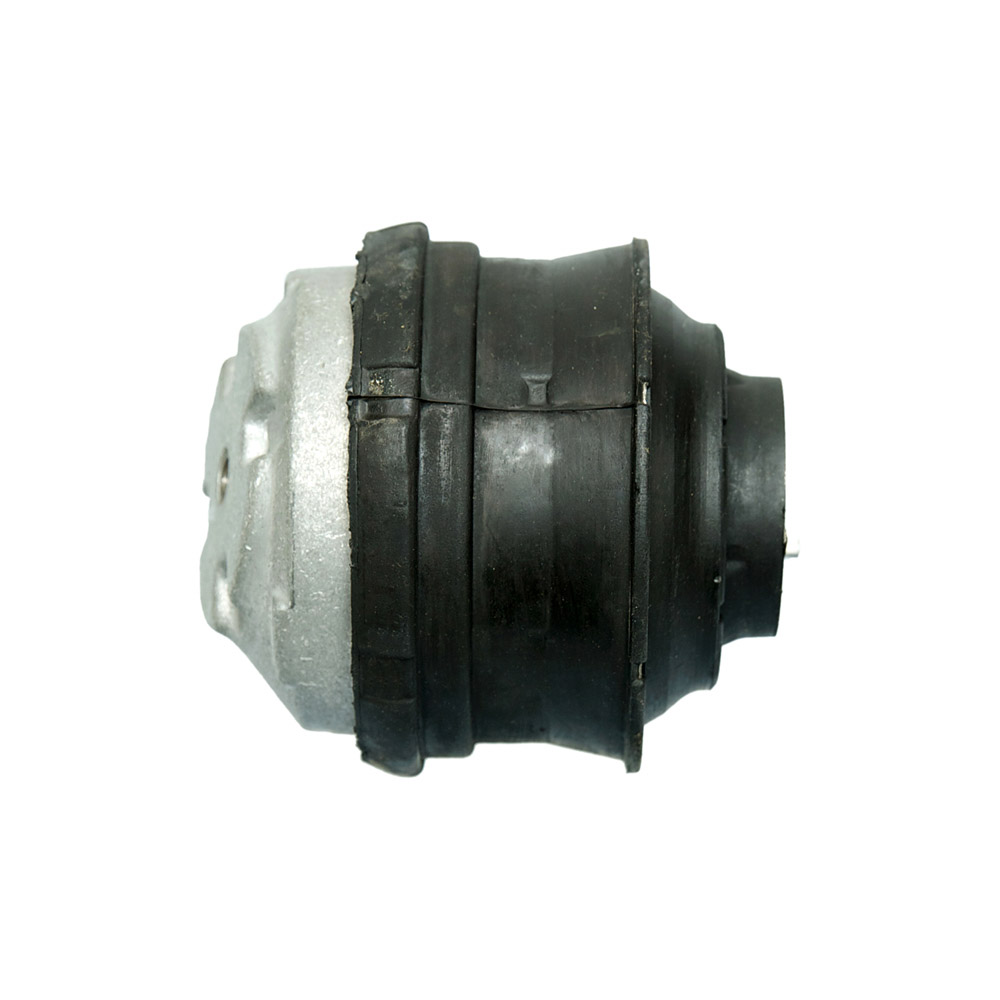 2004 Mercedes Benz C230 Engine Mount