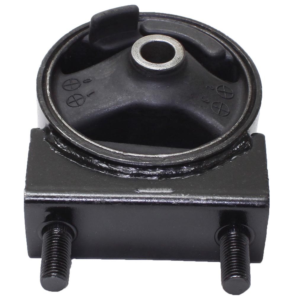 2002 Kia Rio Transmission Mount