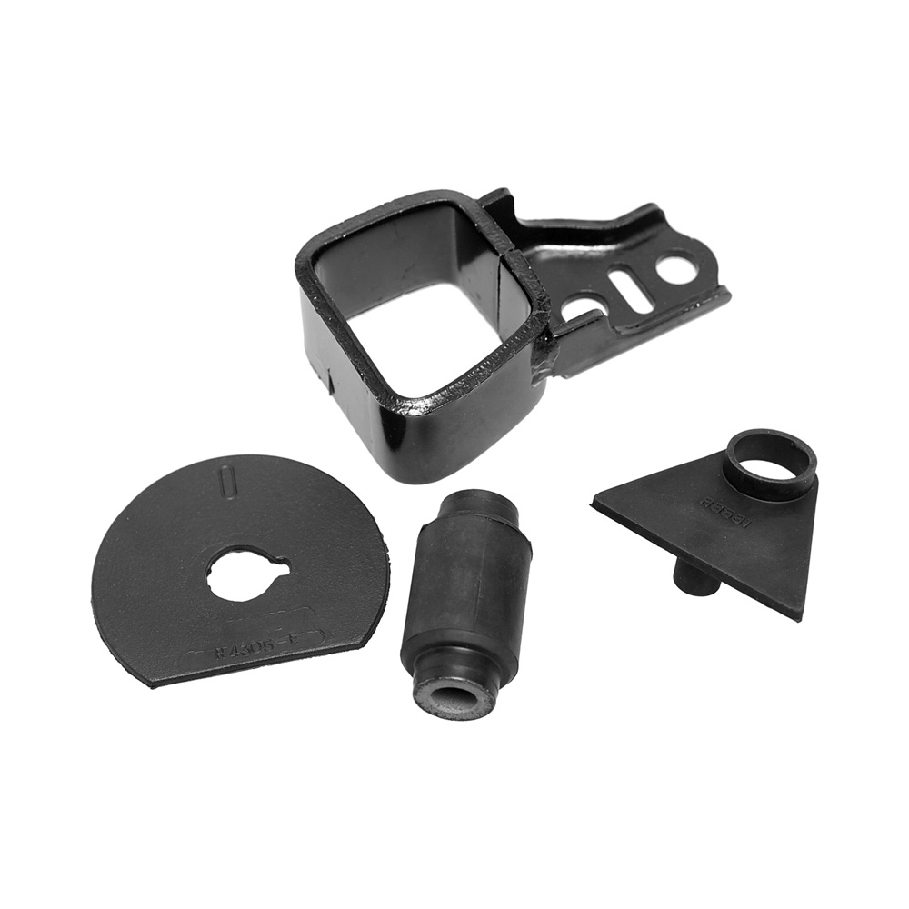 2003 Toyota Highlander Engine Mount