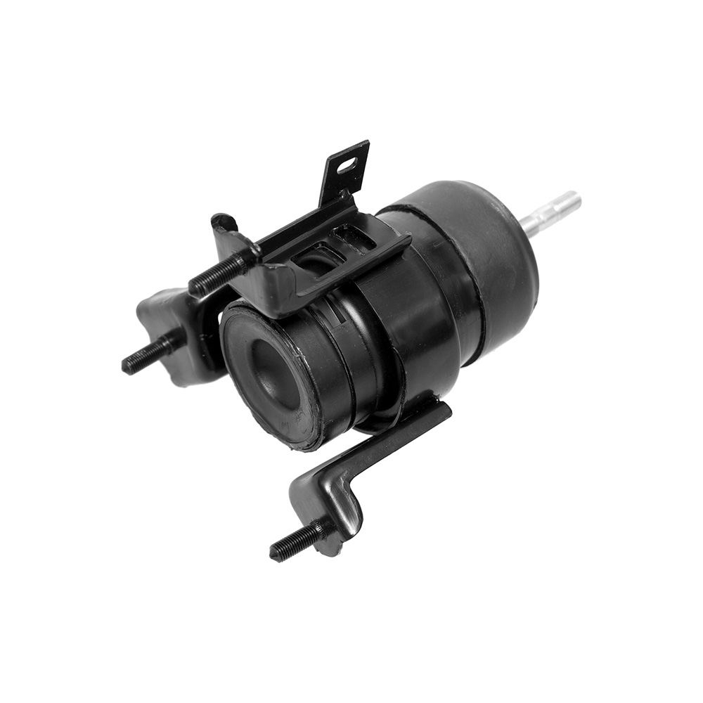 2011 Toyota Camry Engine Mount