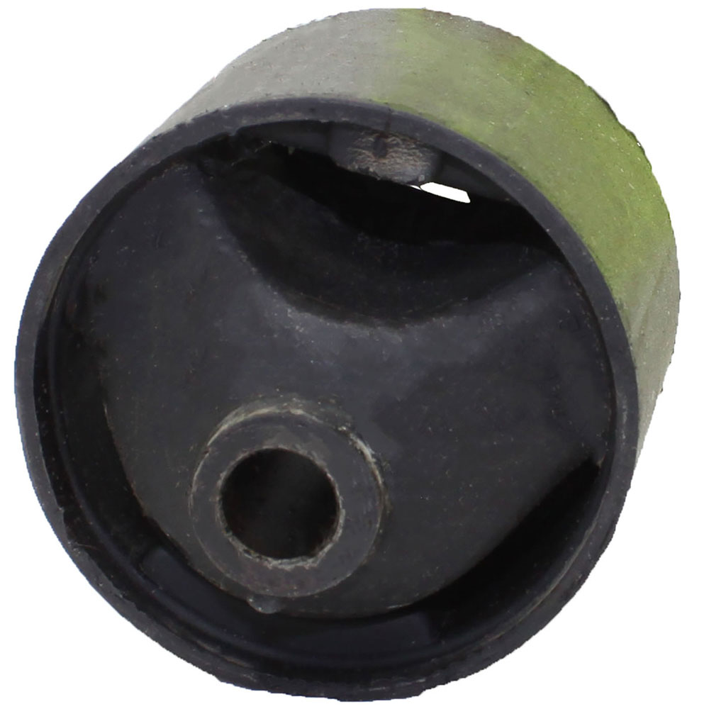 1993 Toyota Celica Engine Mount