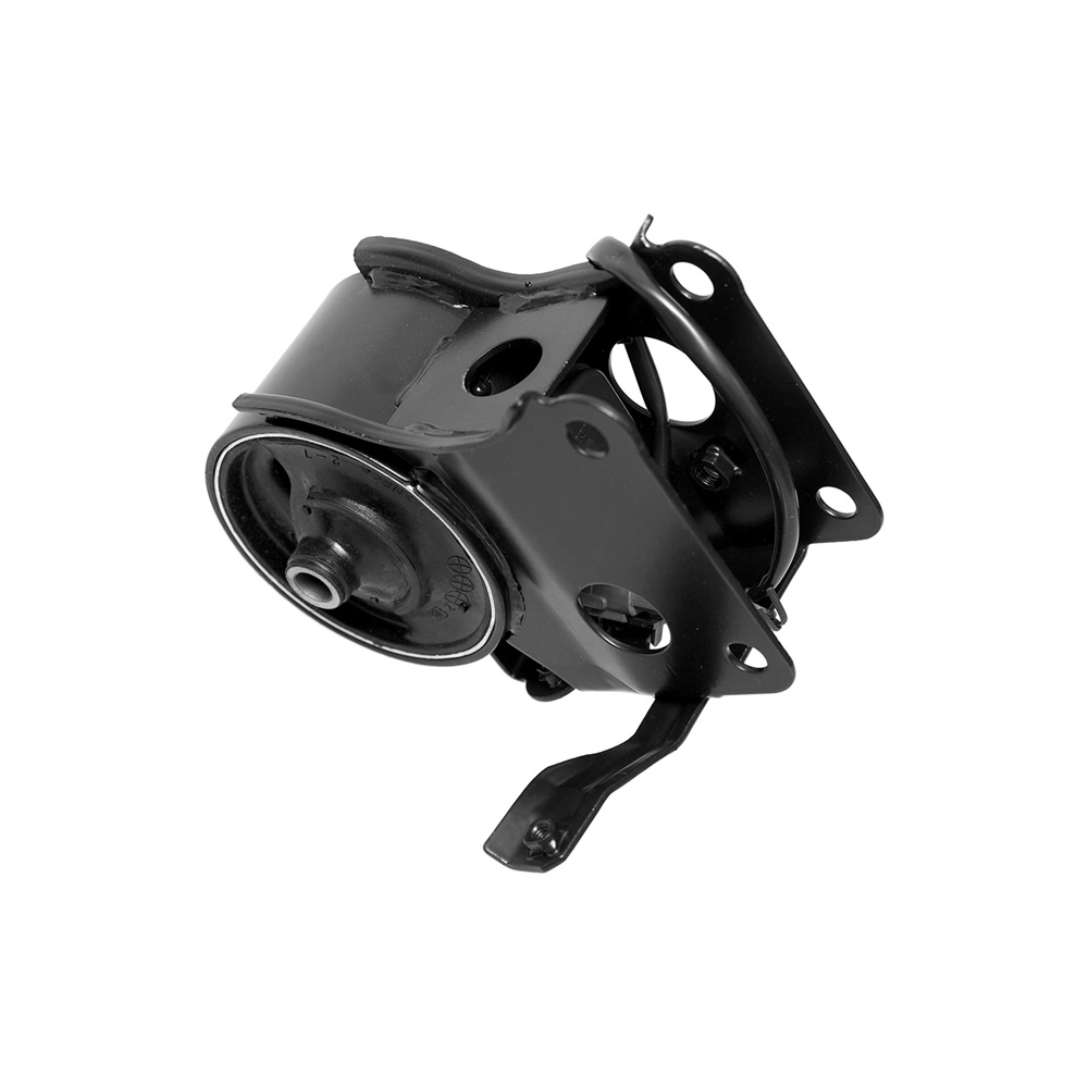 2004 Nissan Maxima Engine Mount