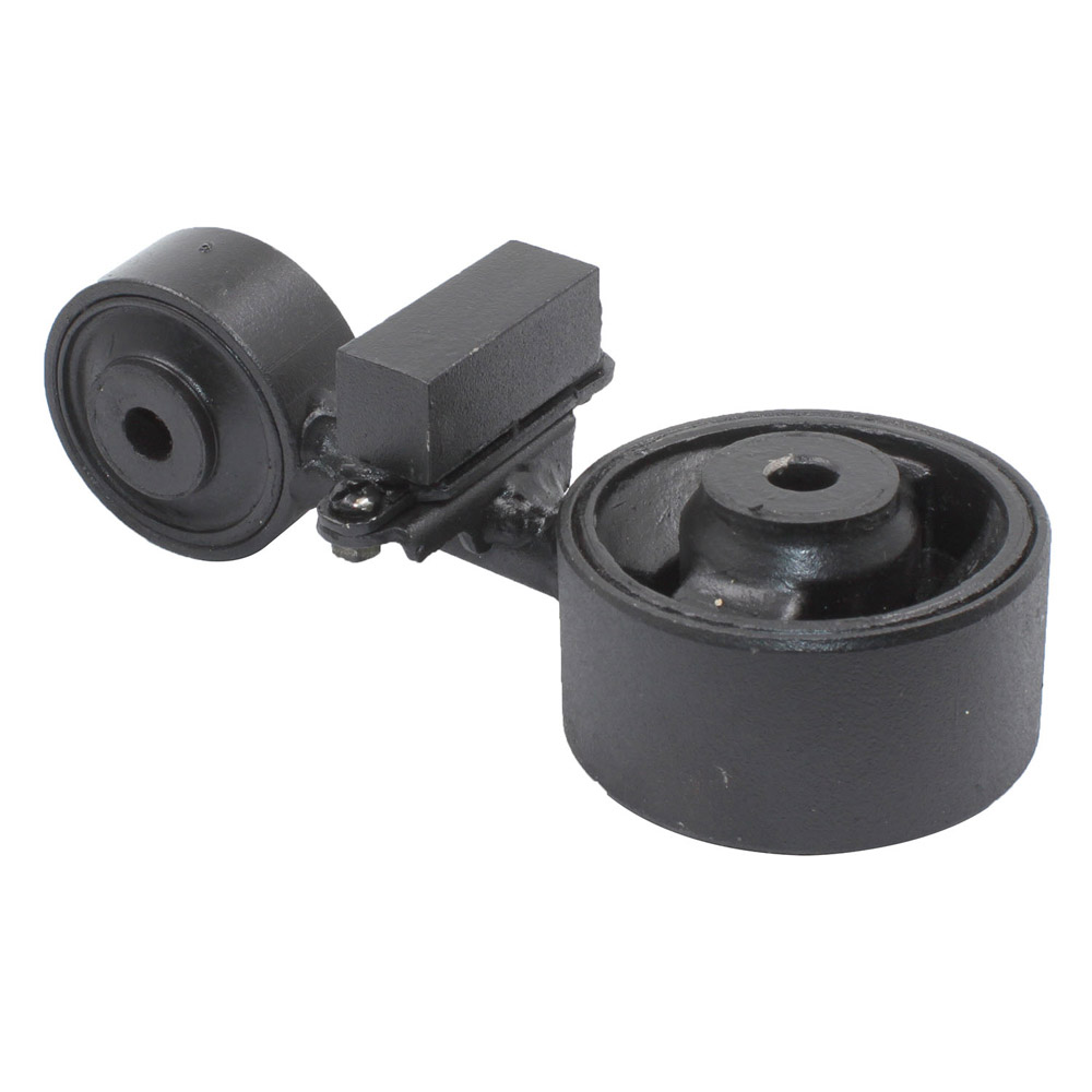 2007 Toyota Camry Engine Torque Strut Mount
