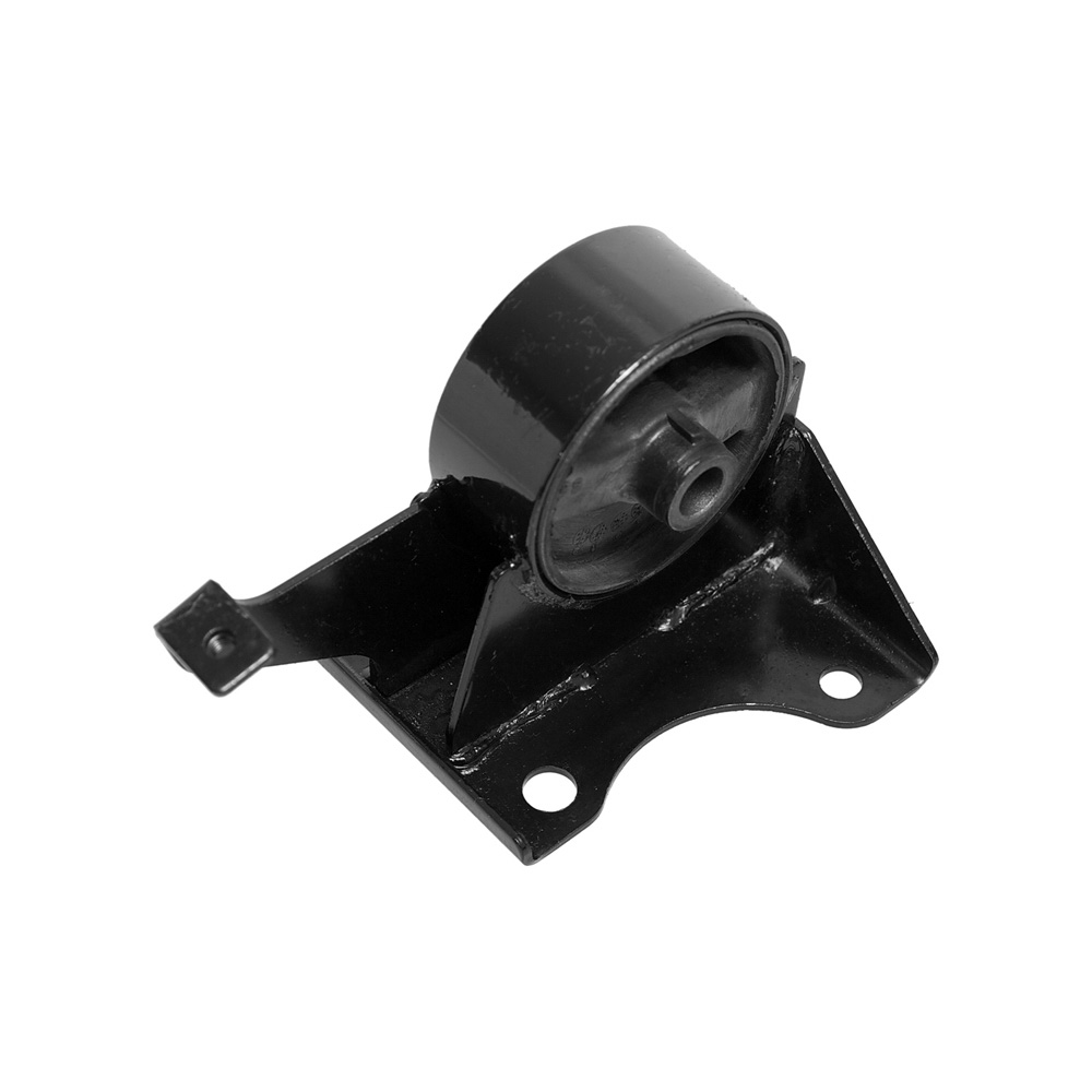 1993 Toyota MR2 Engine Mount