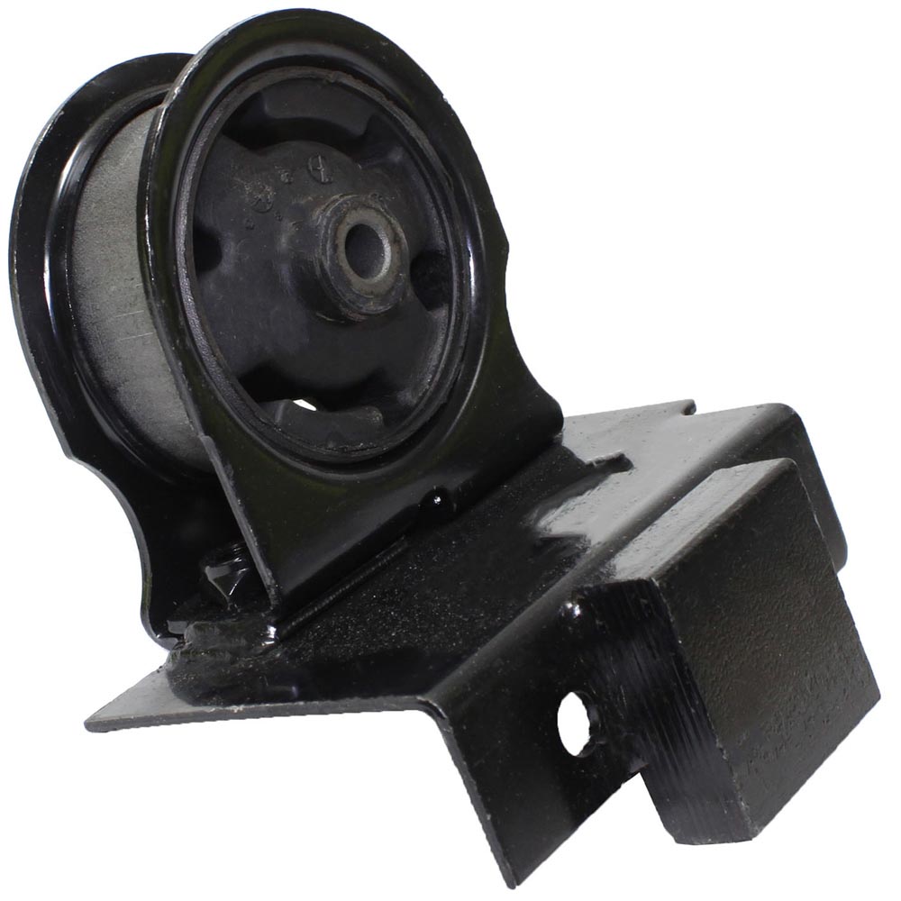1998 Toyota Celica Engine Mount