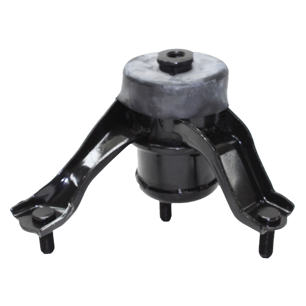 2005 Toyota Solara Manual Transmission Mount