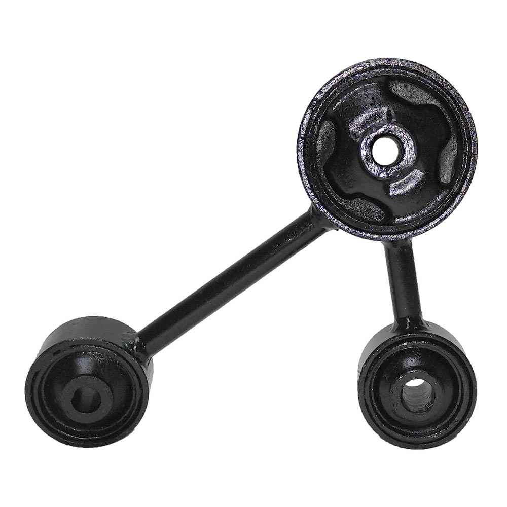 2000 Toyota Solara Engine Torque Strut Mount