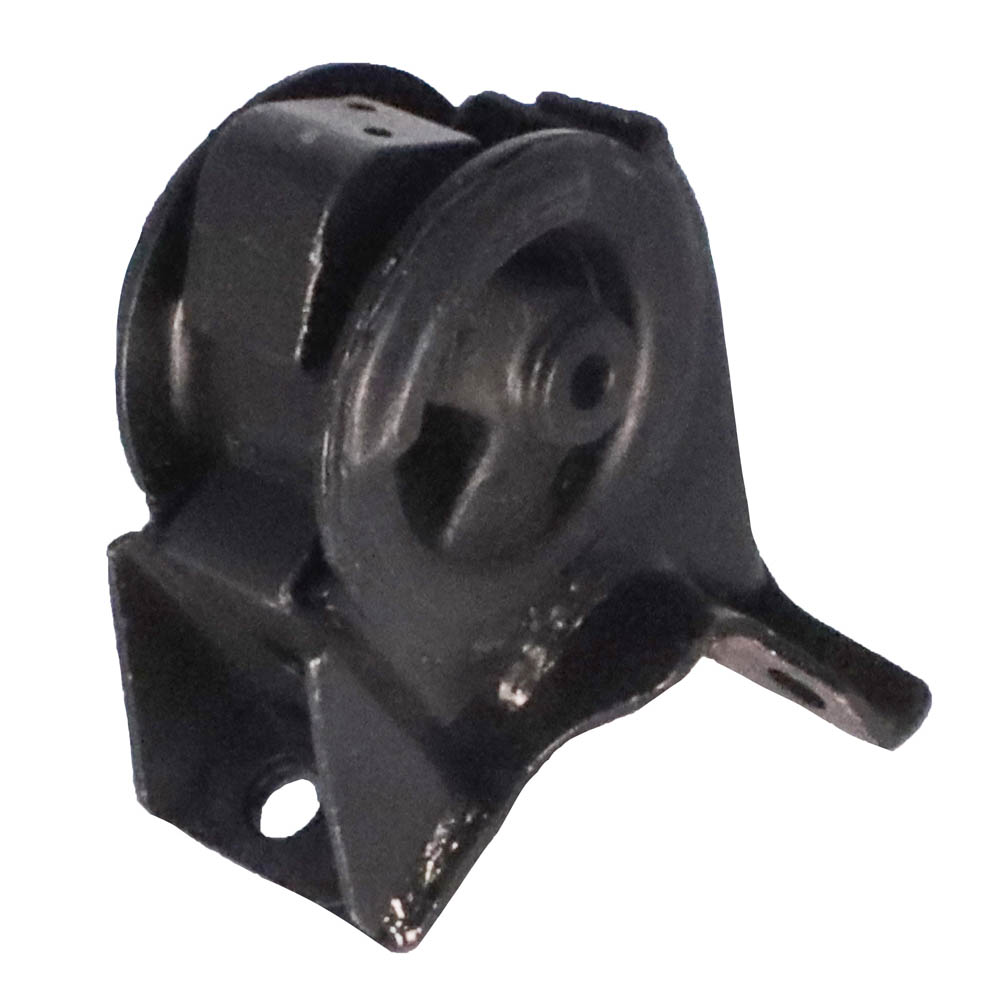 2012 Honda Fit Manual Transmission Mount