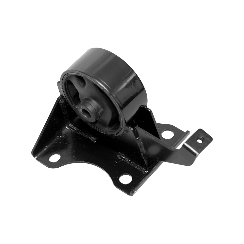 1993 Toyota MR2 Engine Mount