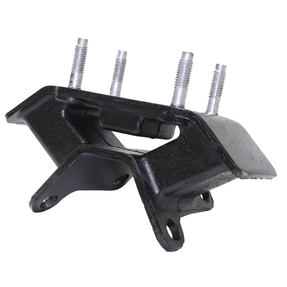 Lexus sc300 manual transmission mount