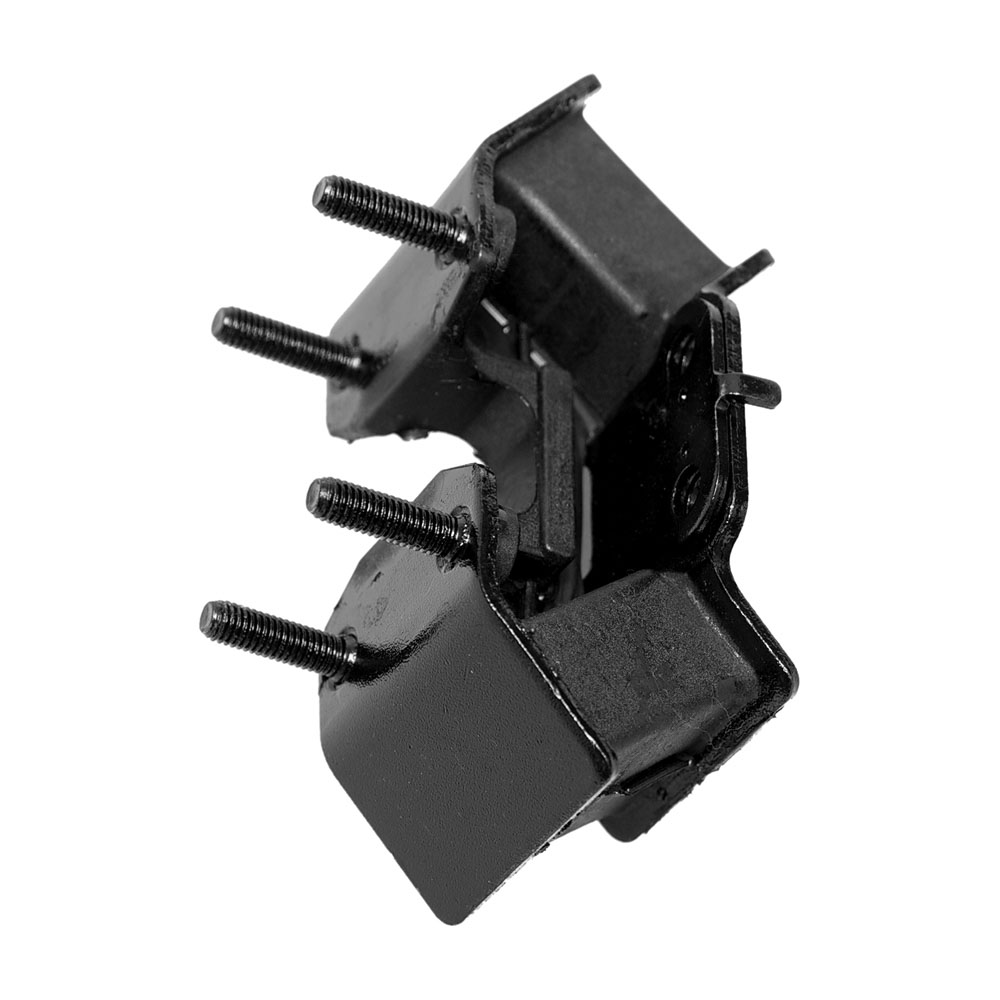 2000 Lexus SC300 Transmission Mount