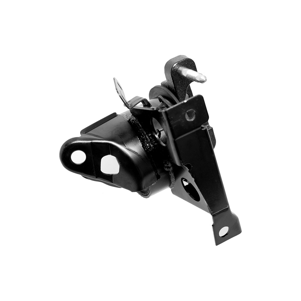 2004 Nissan Sentra Engine Mount