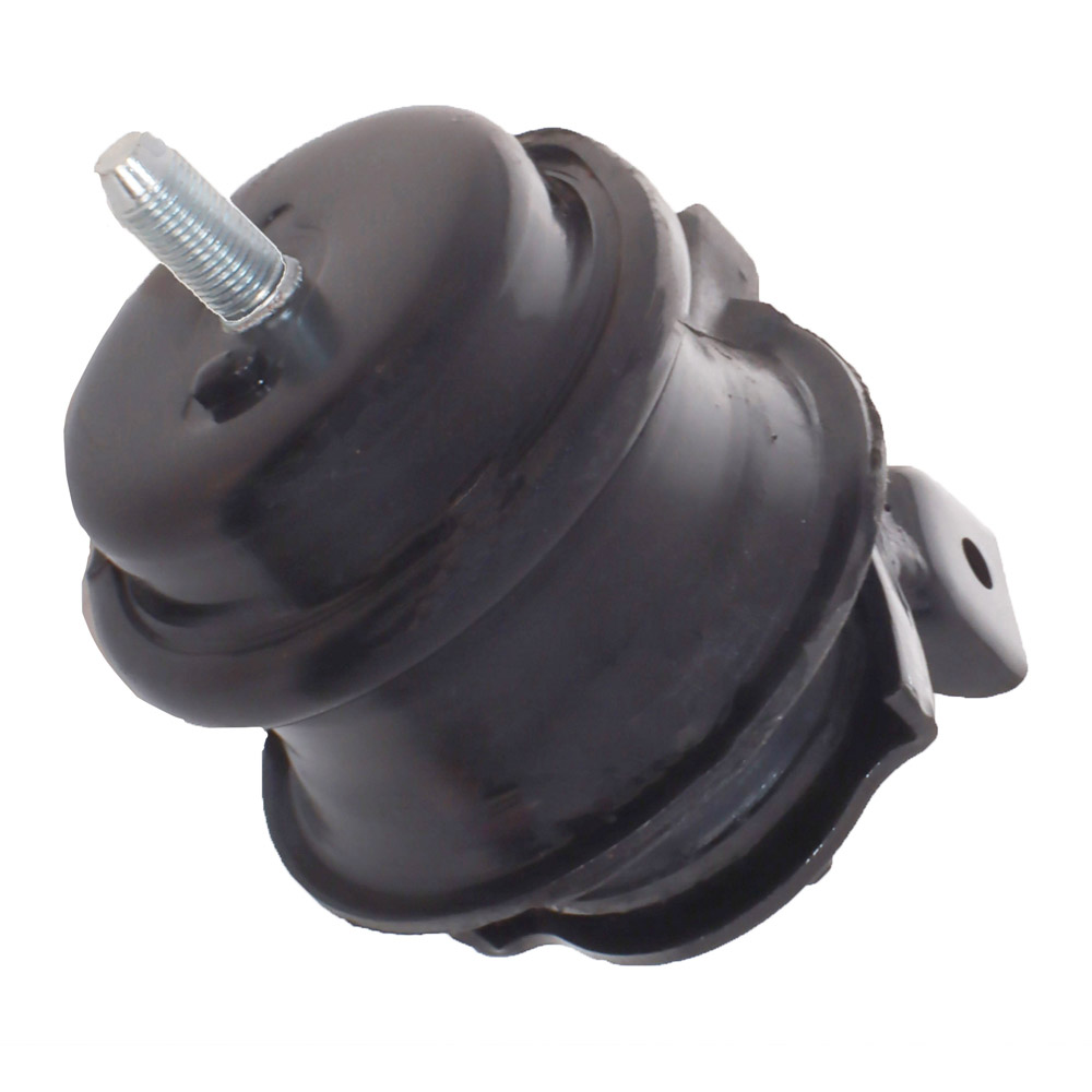 2003 Infiniti FX35 Engine Mount