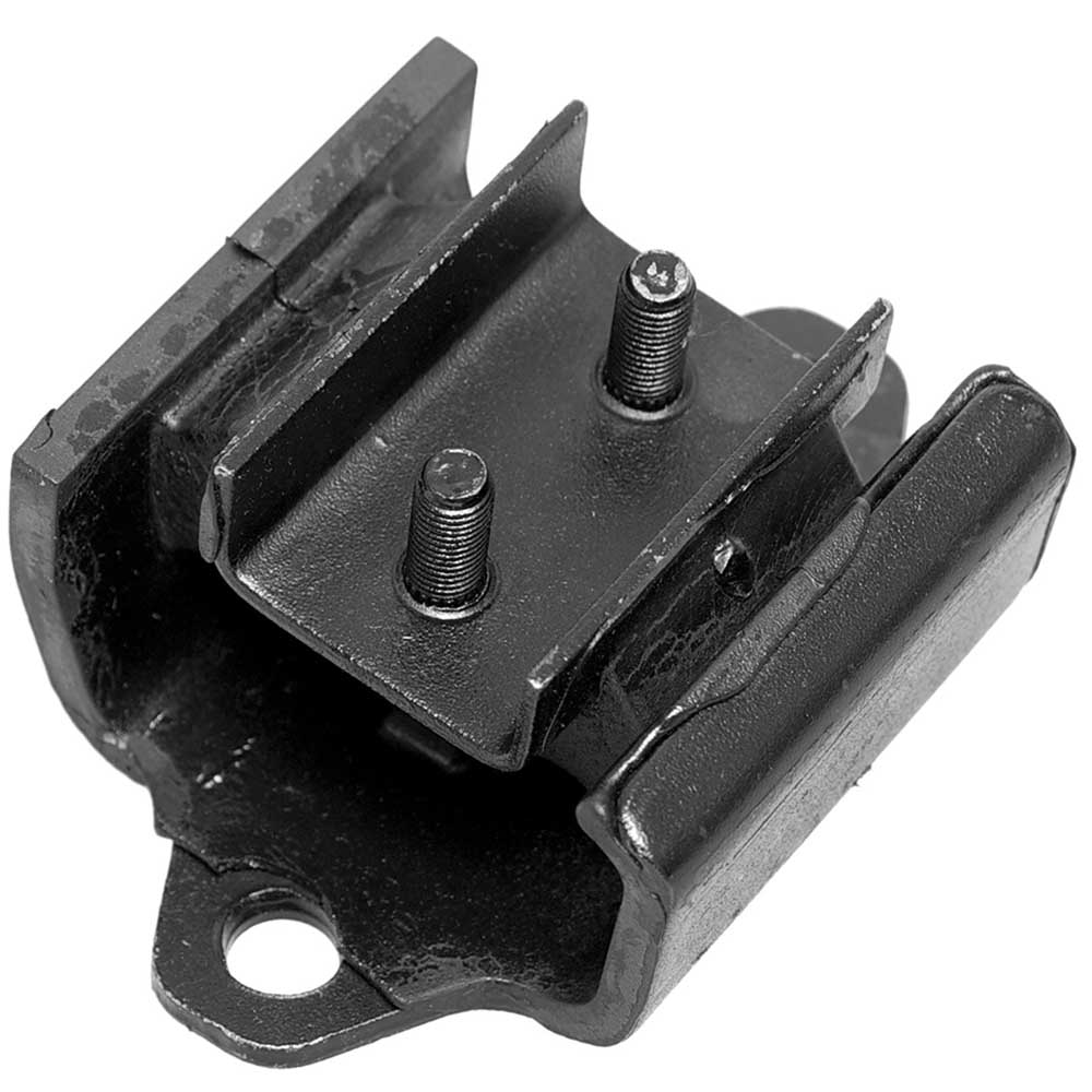 1987 Nissan D21 Transmission Mount