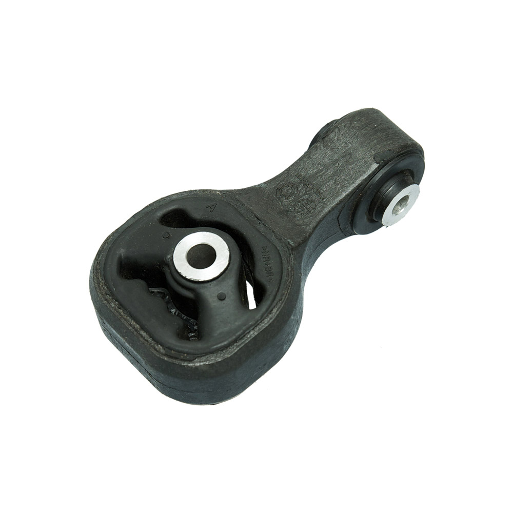 2012 Honda Fit Engine Torque Strut Mount