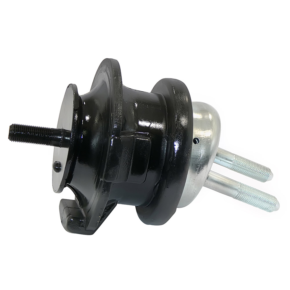 2008 Honda S2000 Engine Mount
