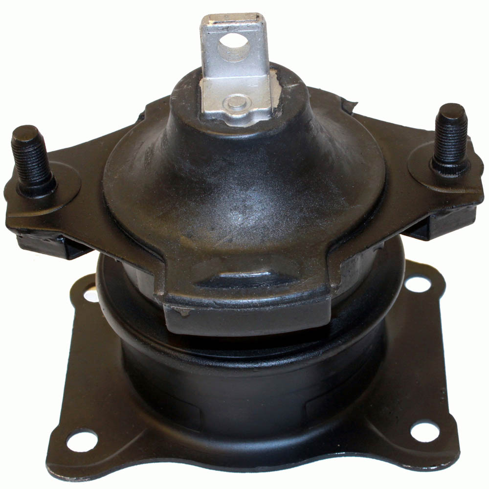 2007 Acura TSX Engine Mount