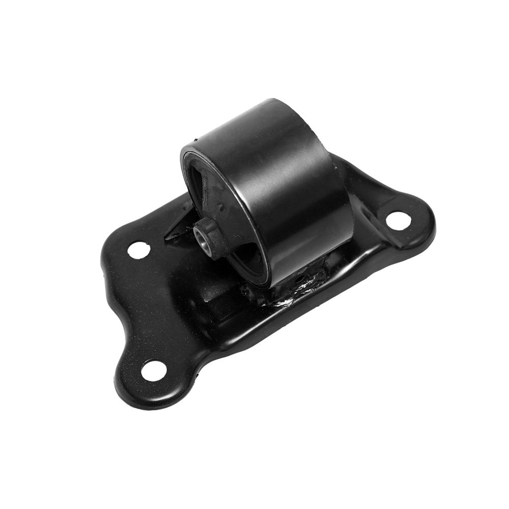 2003 Mitsubishi Outlander Transmission Mount