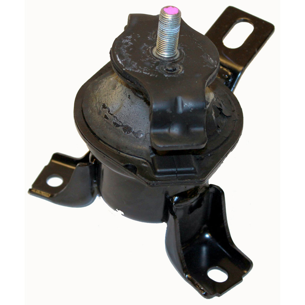 2004 Mitsubishi Outlander Engine Mount