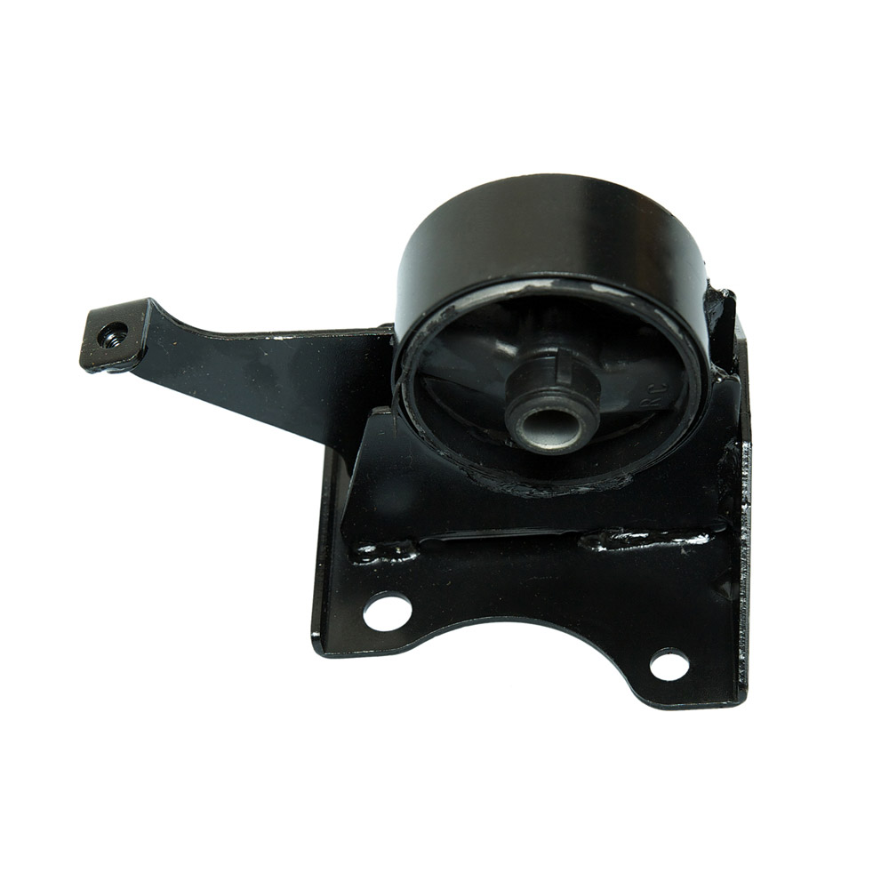 1994 Toyota MR2 Engine Mount