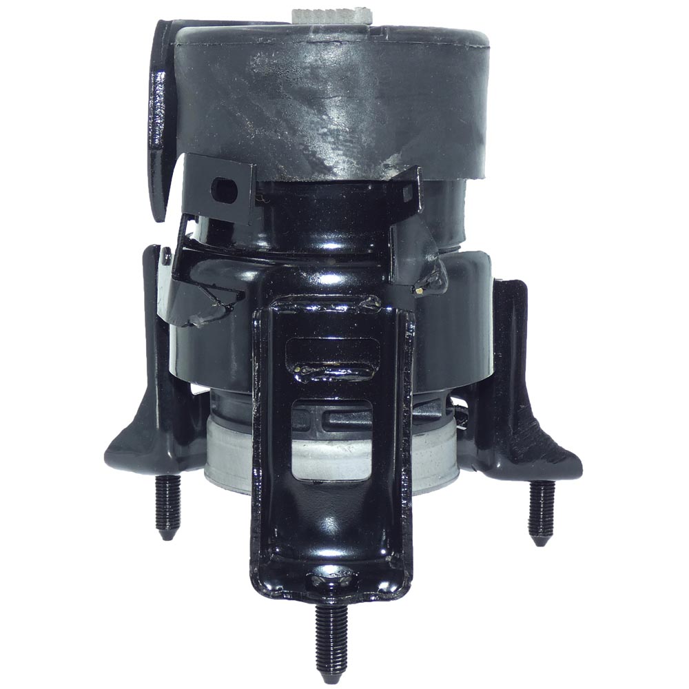 2005 Lexus RX330 Engine Mount
