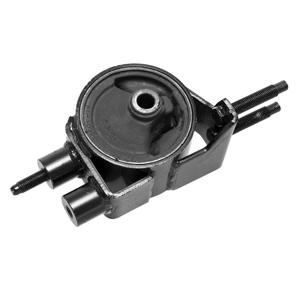 1994 Toyota MR2 Engine Mount