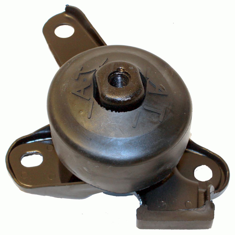 1994 Toyota MR2 Engine Mount