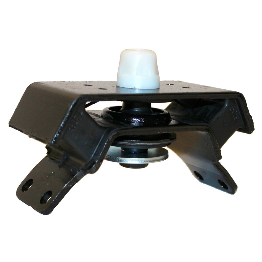 2004 Toyota Sequoia Transmission Mount
