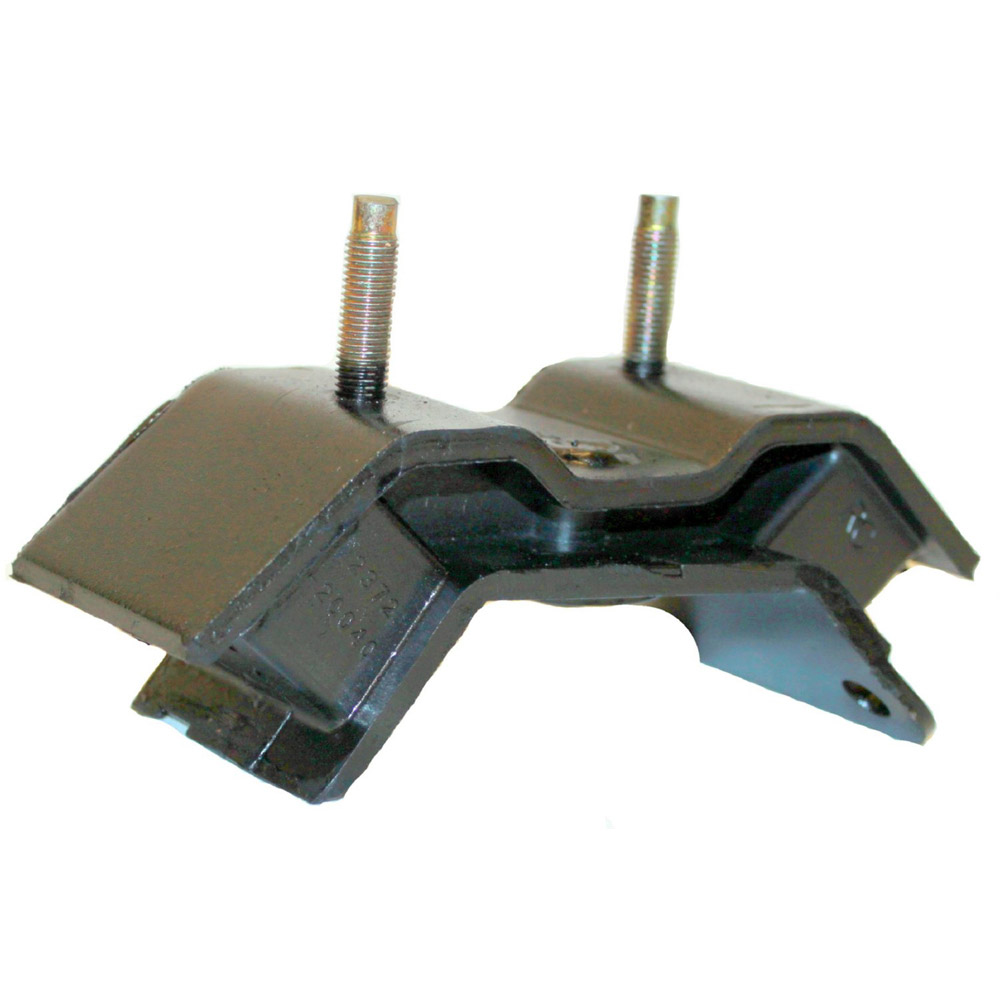 1999 Lexus ES300 Transmission Mount
