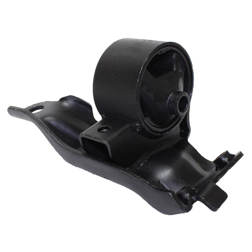 1988 Toyota Corolla Transmission Mount
