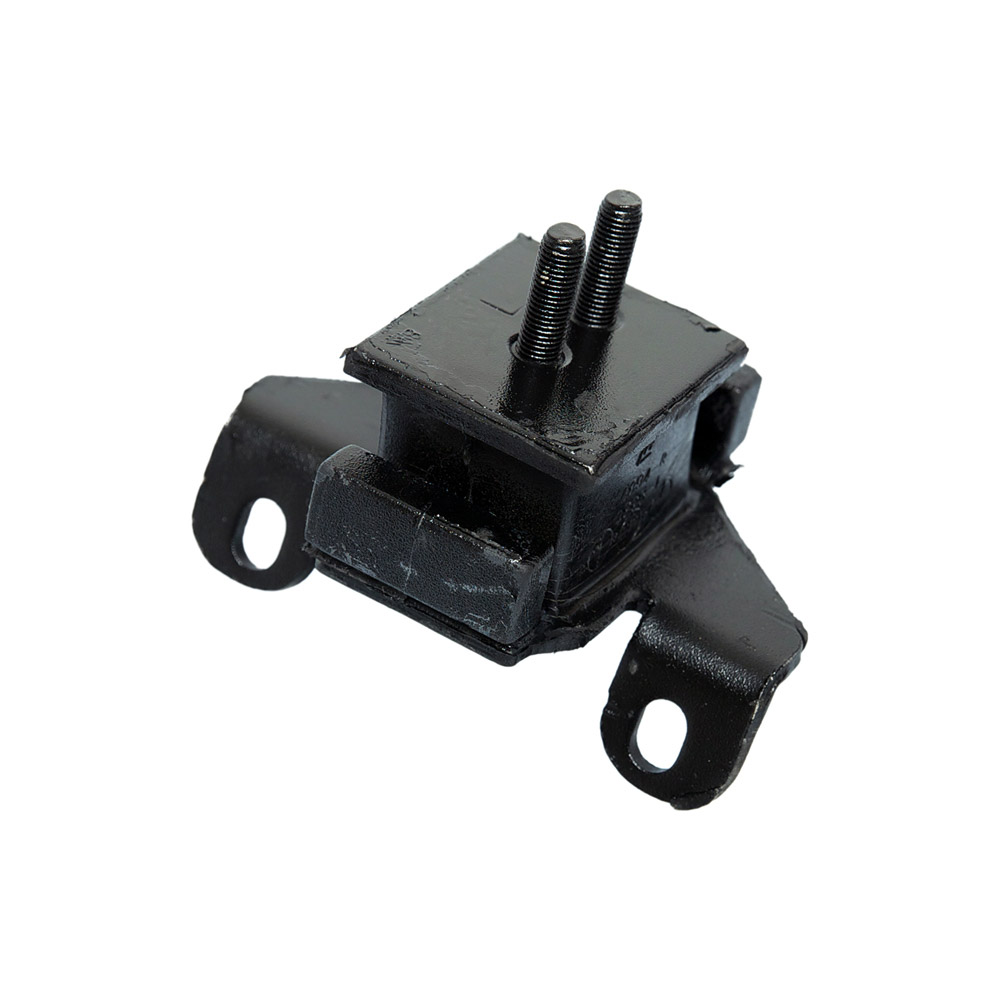 1999 Isuzu Amigo Engine Mount