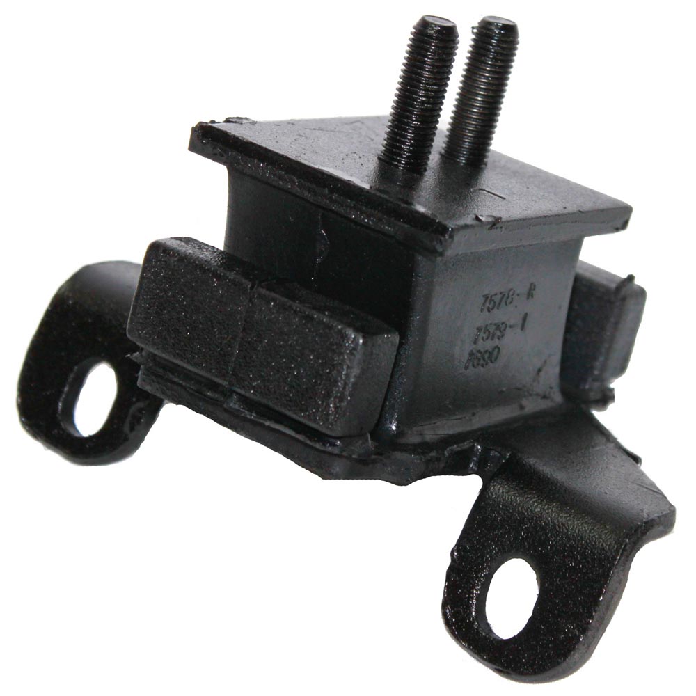 2002 Honda Passport Engine Mount