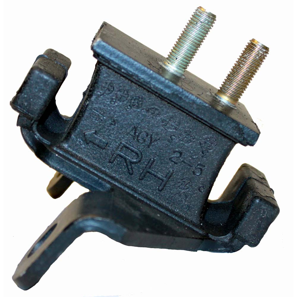 2000 Honda Passport Engine Mount