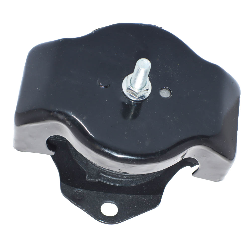2000 Mitsubishi Montero Sport Engine Mount