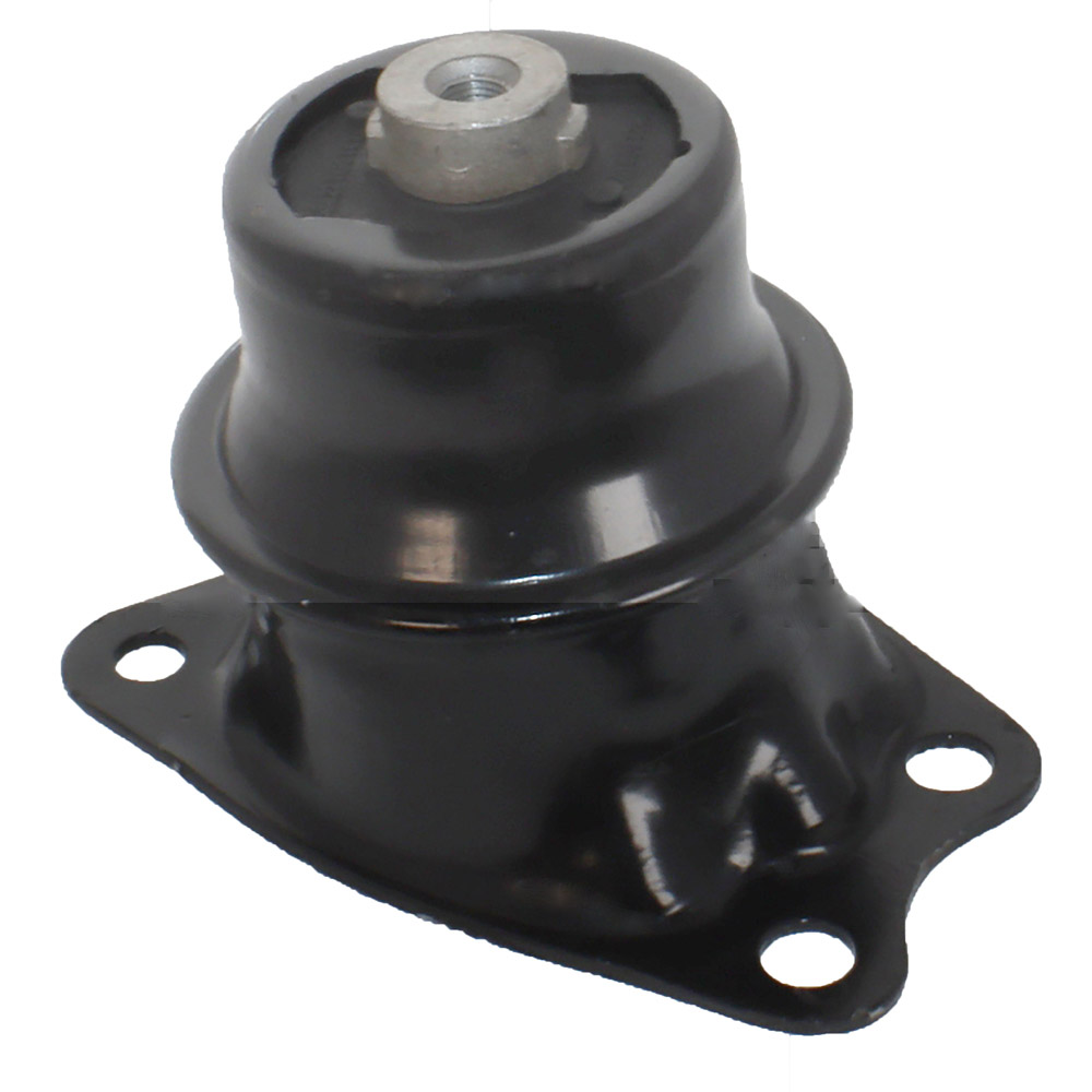 2004 Mitsubishi Lancer Engine Mount