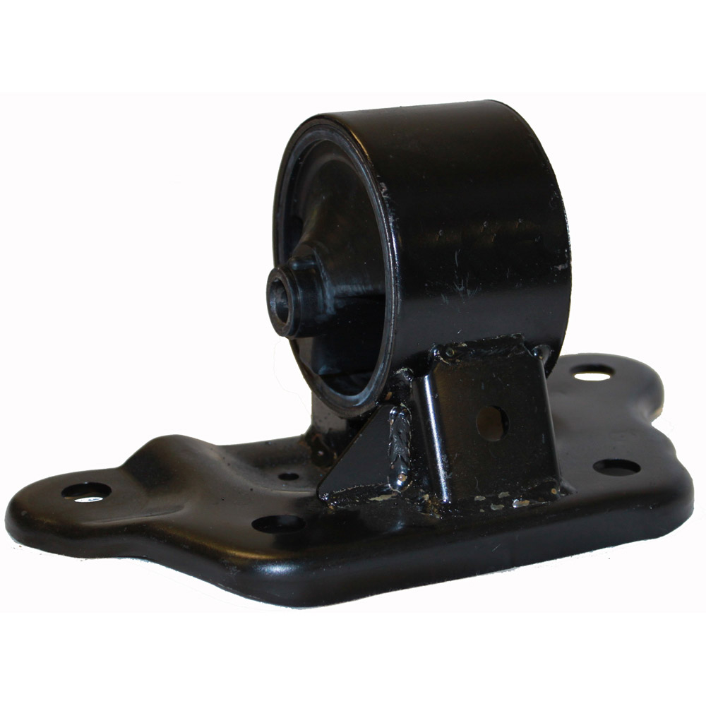 2004 Mitsubishi Lancer Transmission Mount