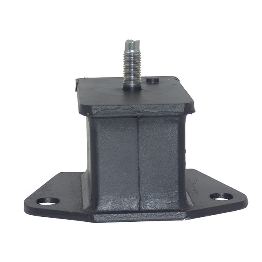1999 Mitsubishi Montero Sport Engine Mount