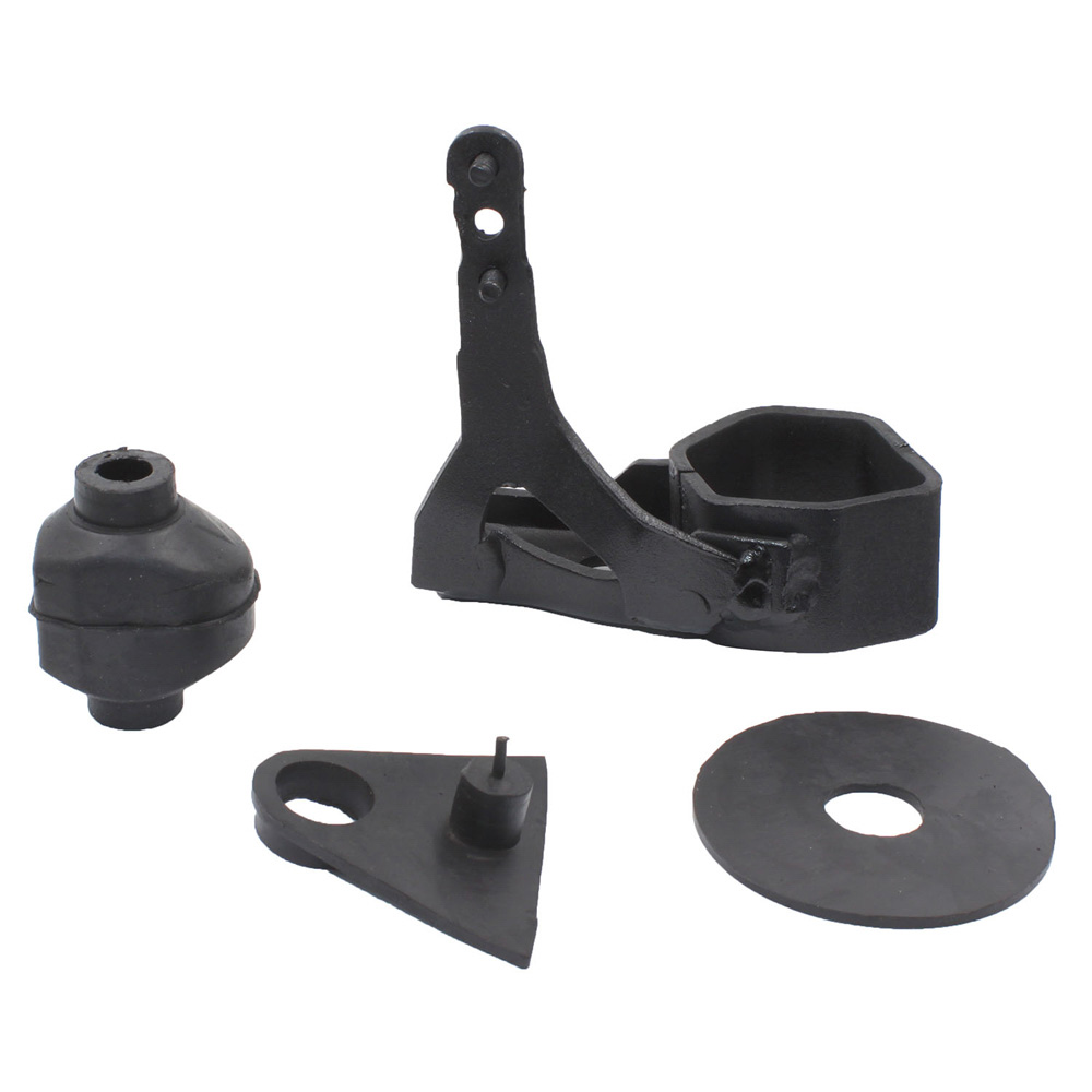 2004 Lexus RX330 Engine Mount