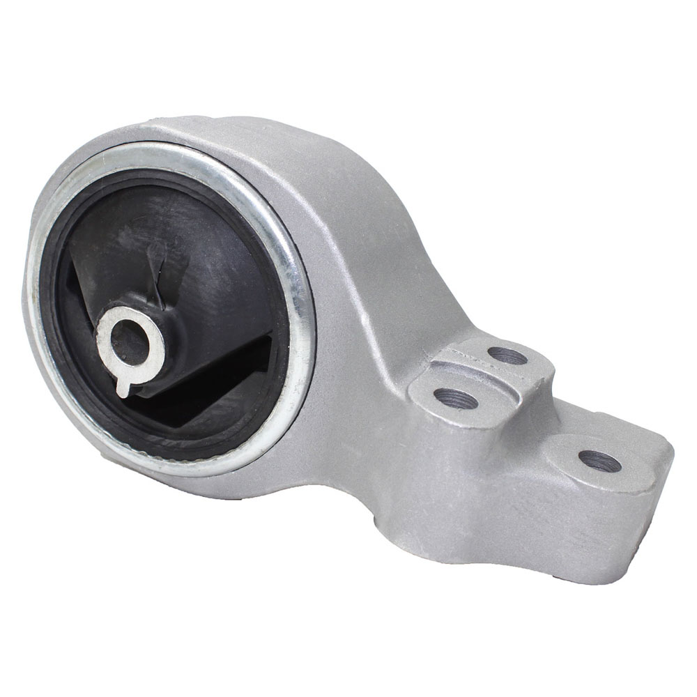 2003 Volvo V40 Engine Mount
