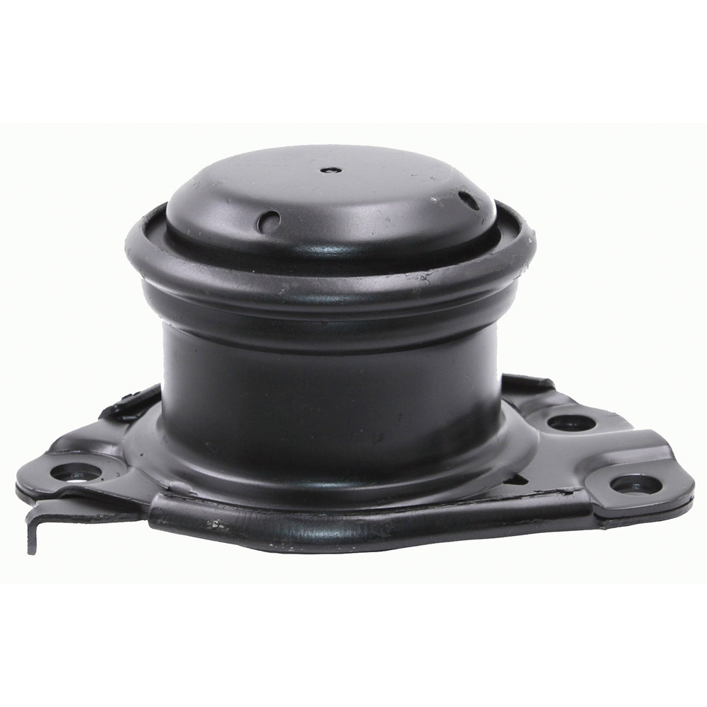 2003 Volvo S40 Engine Mount