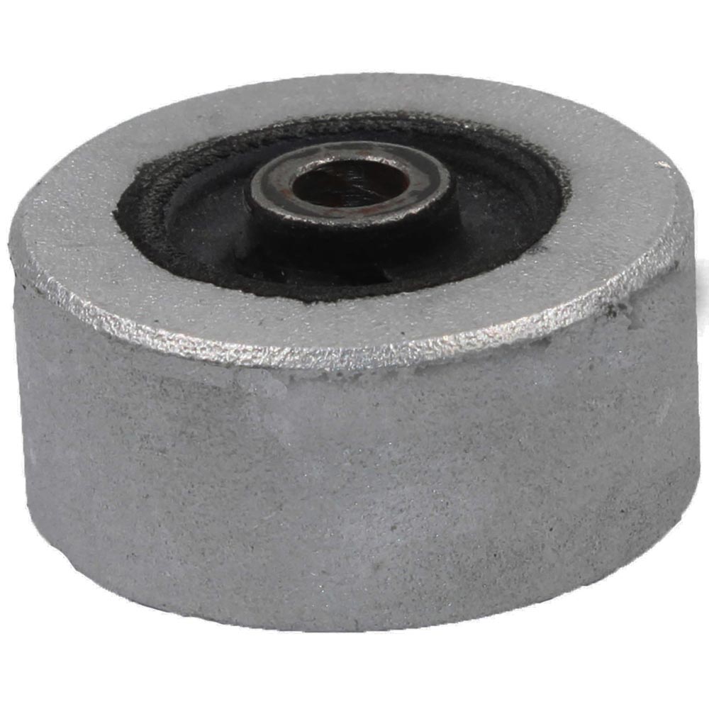 2000 Toyota Corolla Automatic Transmission Mount Bushing